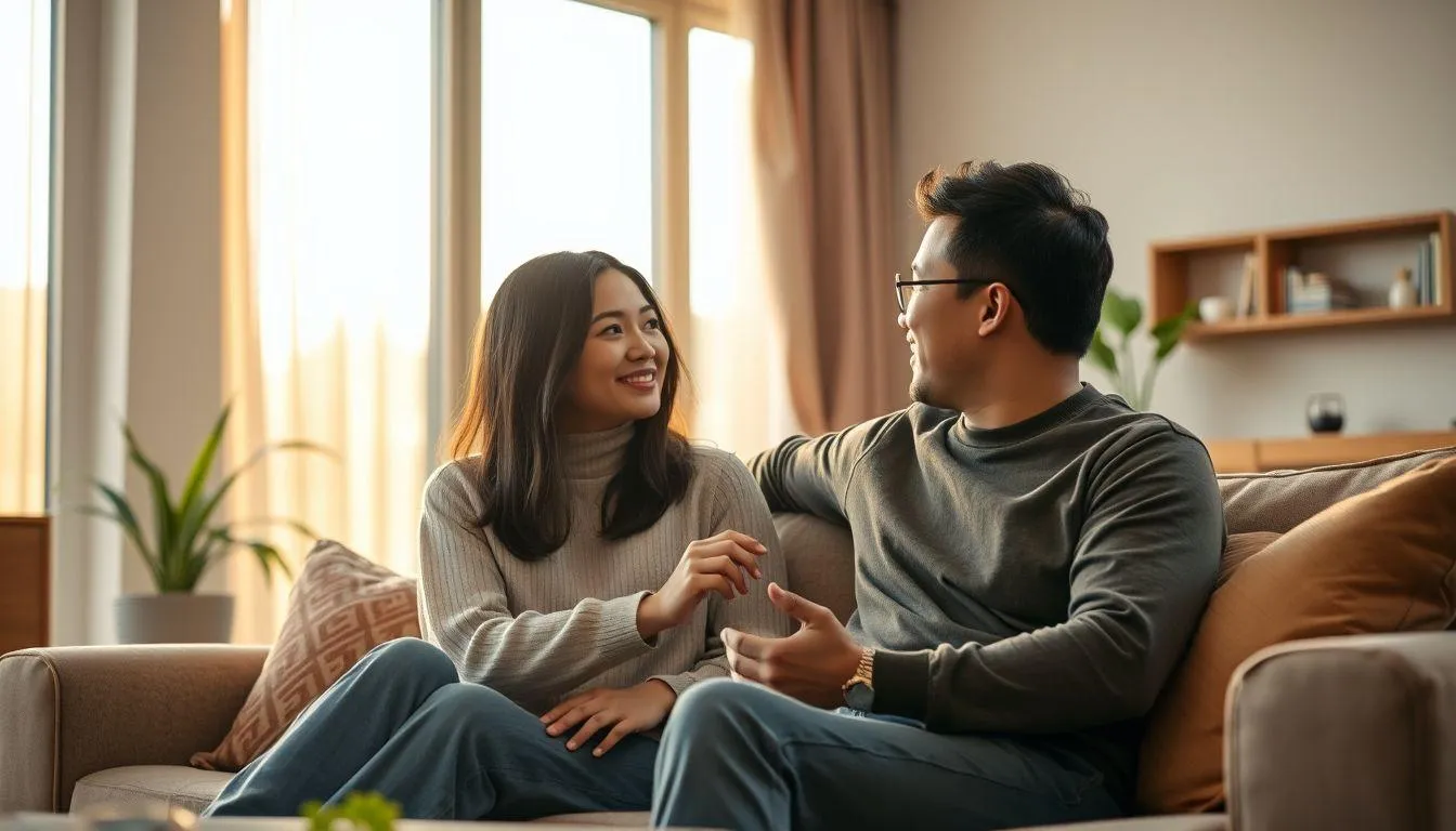 FAQ (Frequently Asked Questions) (c) Ilustrasi AI