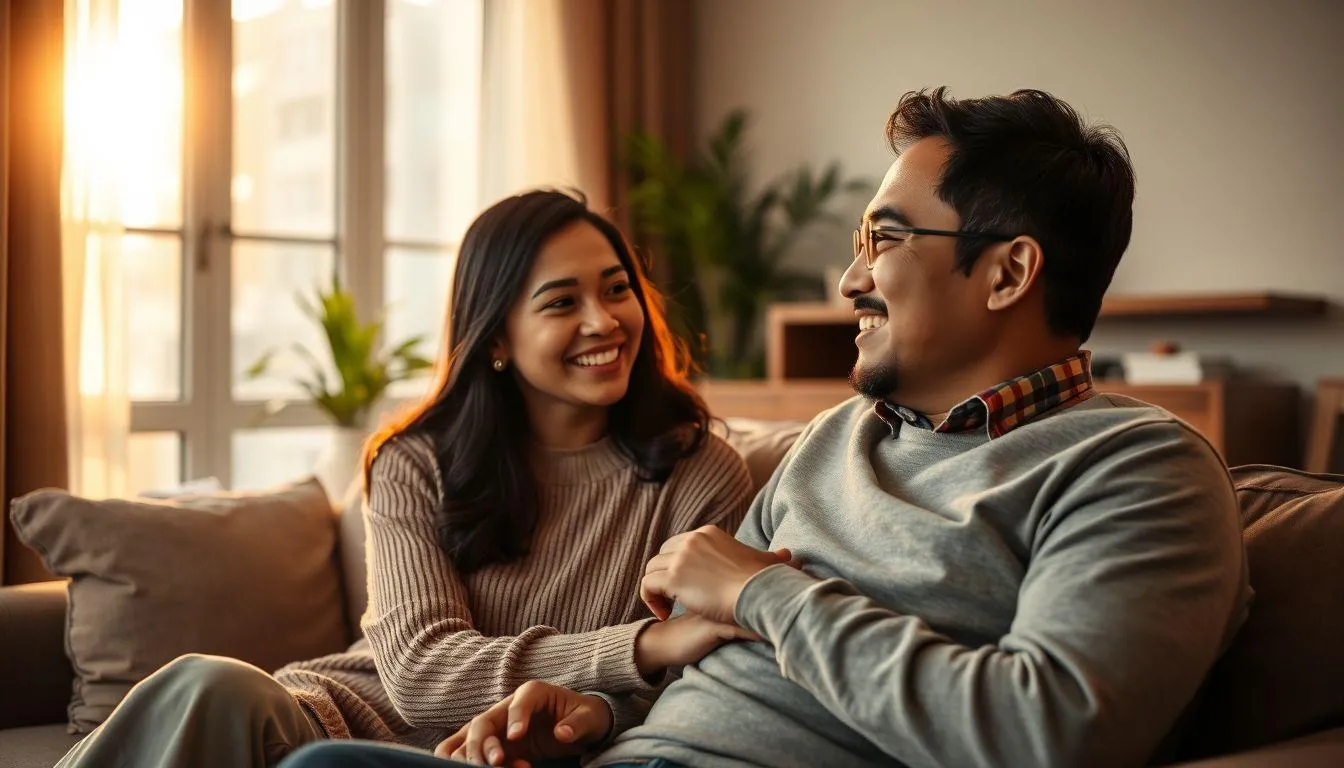 FAQ (Frequently Asked Questions) (c) Ilustrasi AI