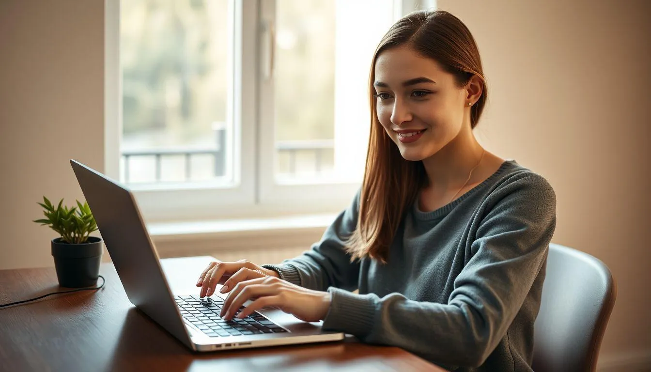 FAQ (Frequently Asked Questions) (c) Ilustrasi AI