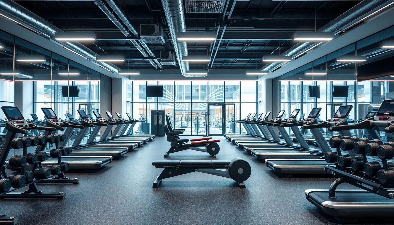 Jenis-Jenis Kata-Kata Olahraga Lucu Berdasarkan Kategori (c) Ilustrasi AI