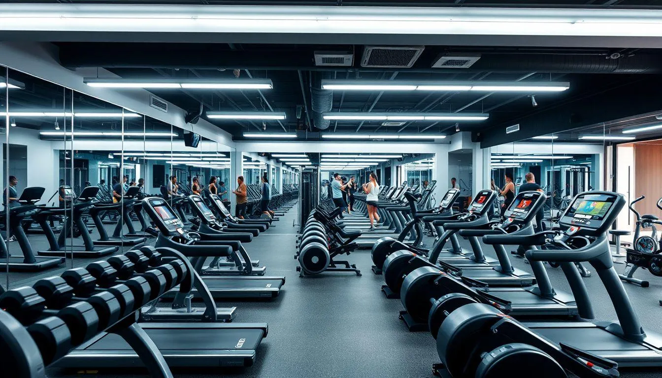 Kumpulan Kata-Kata Olahraga Lucu Terpopuler (c) Ilustrasi AI