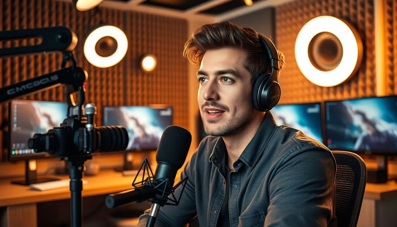 FAQ (Frequently Asked Questions) (c) Ilustrasi AI