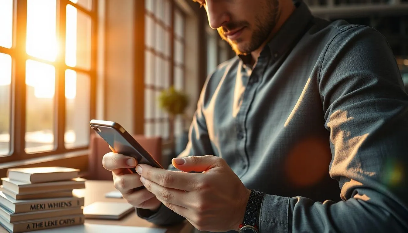 Cara Menggunakan Kata Kata Panas Hari Ini dengan Efektif (c) Ilustrasi AI