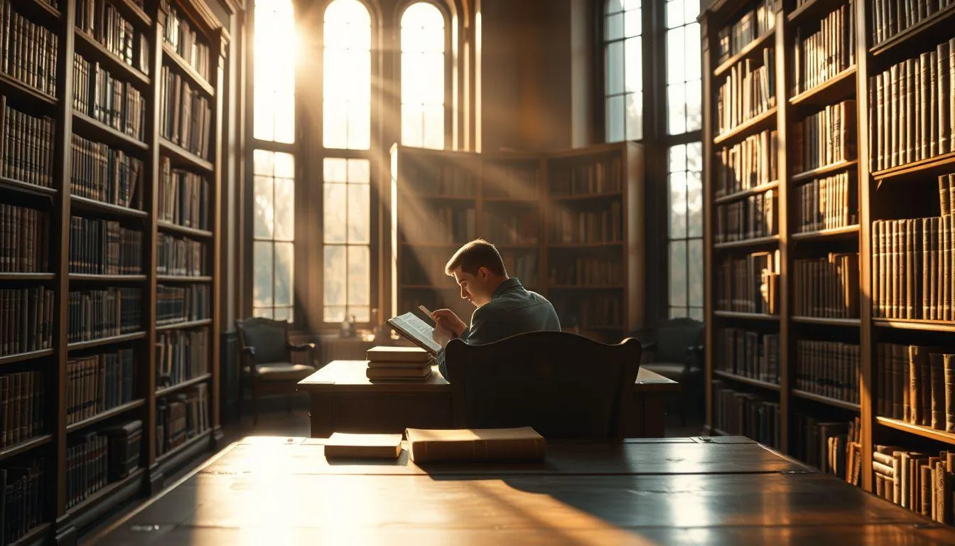 Inspirasi Kata Kata Panas Hari Ini dari Berbagai Sumber (c) Ilustrasi AI