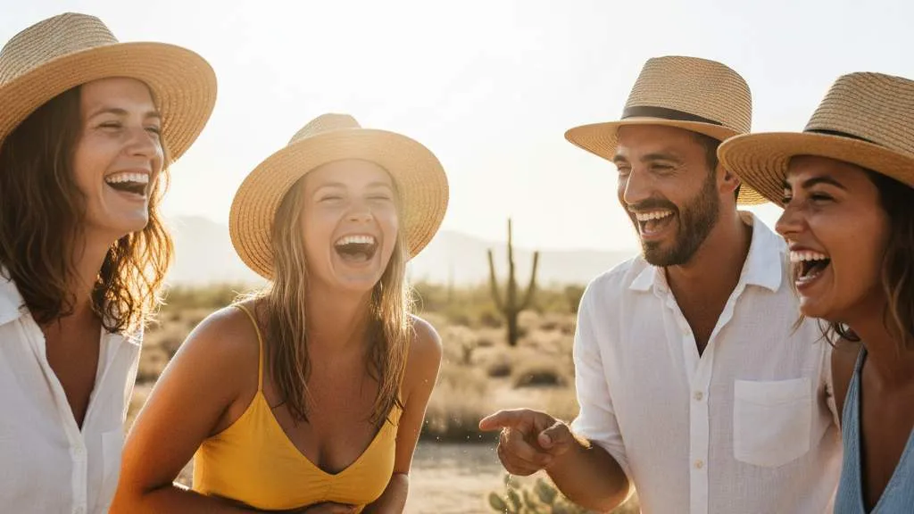 FAQ (Frequently Asked Questions) (c) Ilustrasi AI