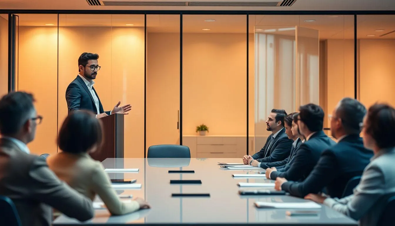 FAQ (Frequently Asked Questions) (c) Ilustrasi AI