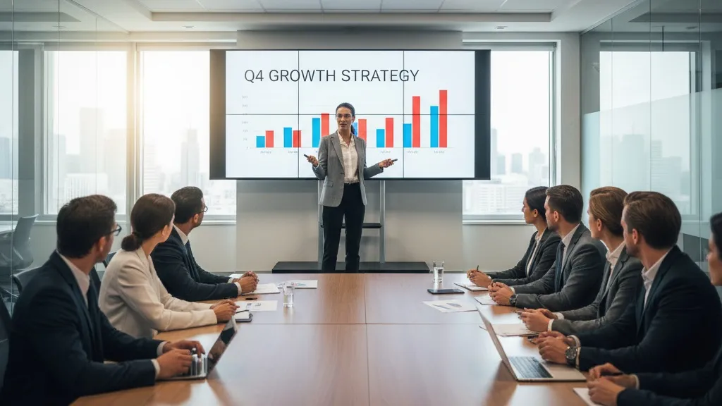 FAQ (Frequently Asked Questions) (c) Ilustrasi AI