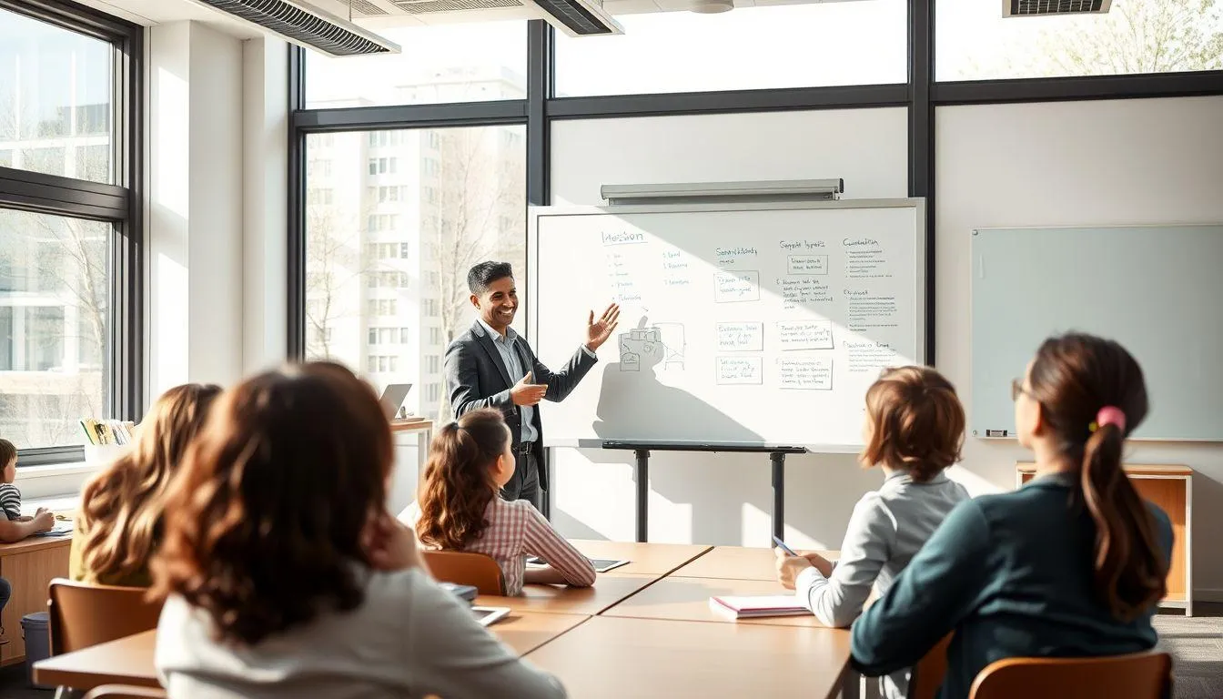 Pengertian dan Fungsi Kata Penutup Video Tugas Lucu (c) Ilustrasi AI