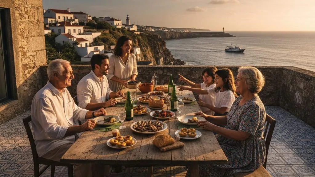 Pepatah Bijak tentang Kehidupan (c) Ilustrasi AI