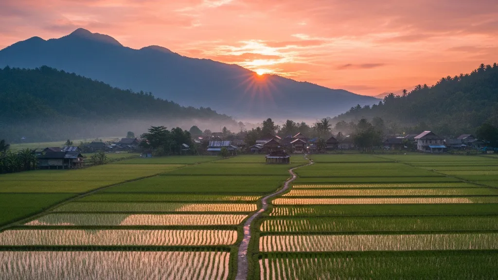 FAQ (Frequently Asked Questions) (c) Ilustrasi AI