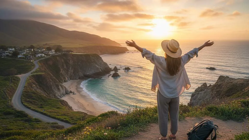 Pengertian dan Manfaat Kata-Kata Refreshing Lucu (c) Ilustrasi AI