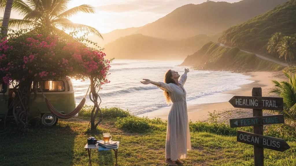 Koleksi Kata-Kata Refreshing Lucu Pilihan (c) Ilustrasi AI