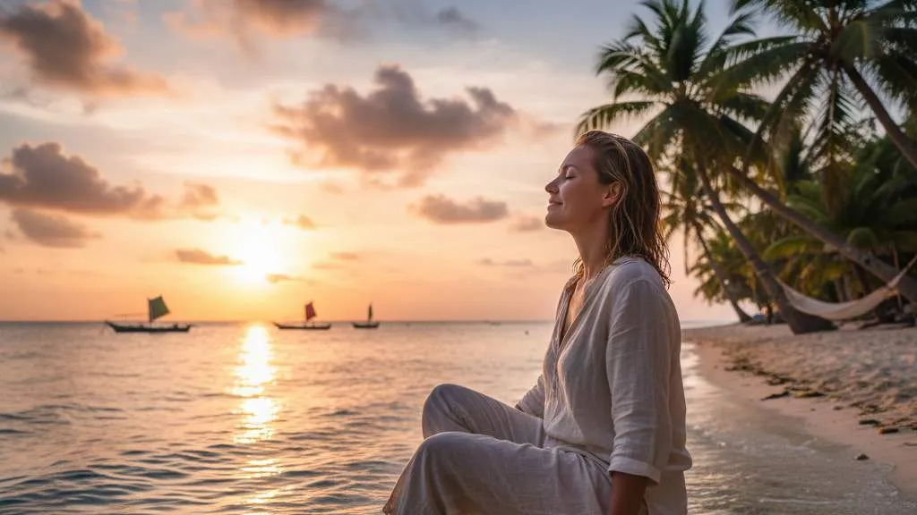 FAQ (Frequently Asked Questions) (c) Ilustrasi AI