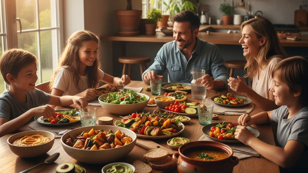 FAQ (Frequently Asked Questions) (c) Ilustrasi AI