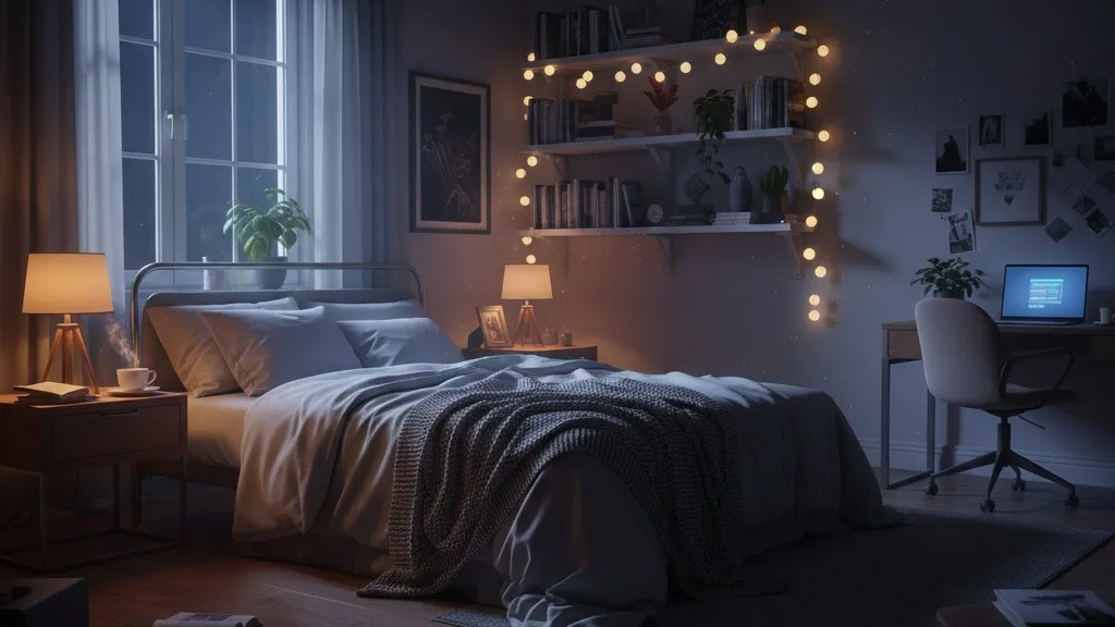 FAQ (Frequently Asked Questions) (c) Ilustrasi AI