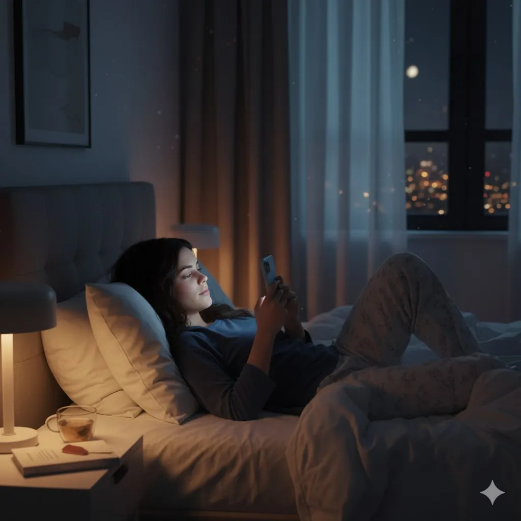 FAQ (Frequently Asked Questions) (c) Ilustrasi AI