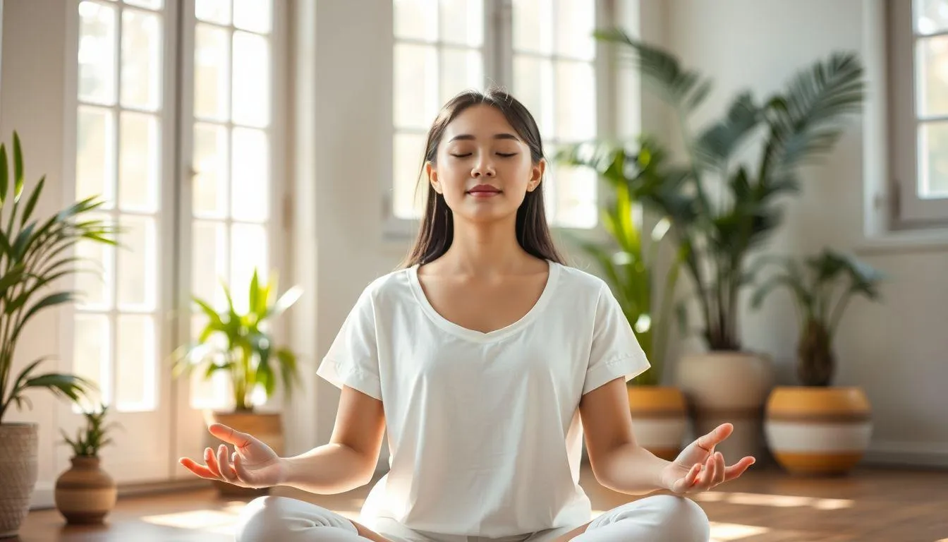 Kata Kata Semangat untuk Menjaga Kesehatan Mental dan Emosional
