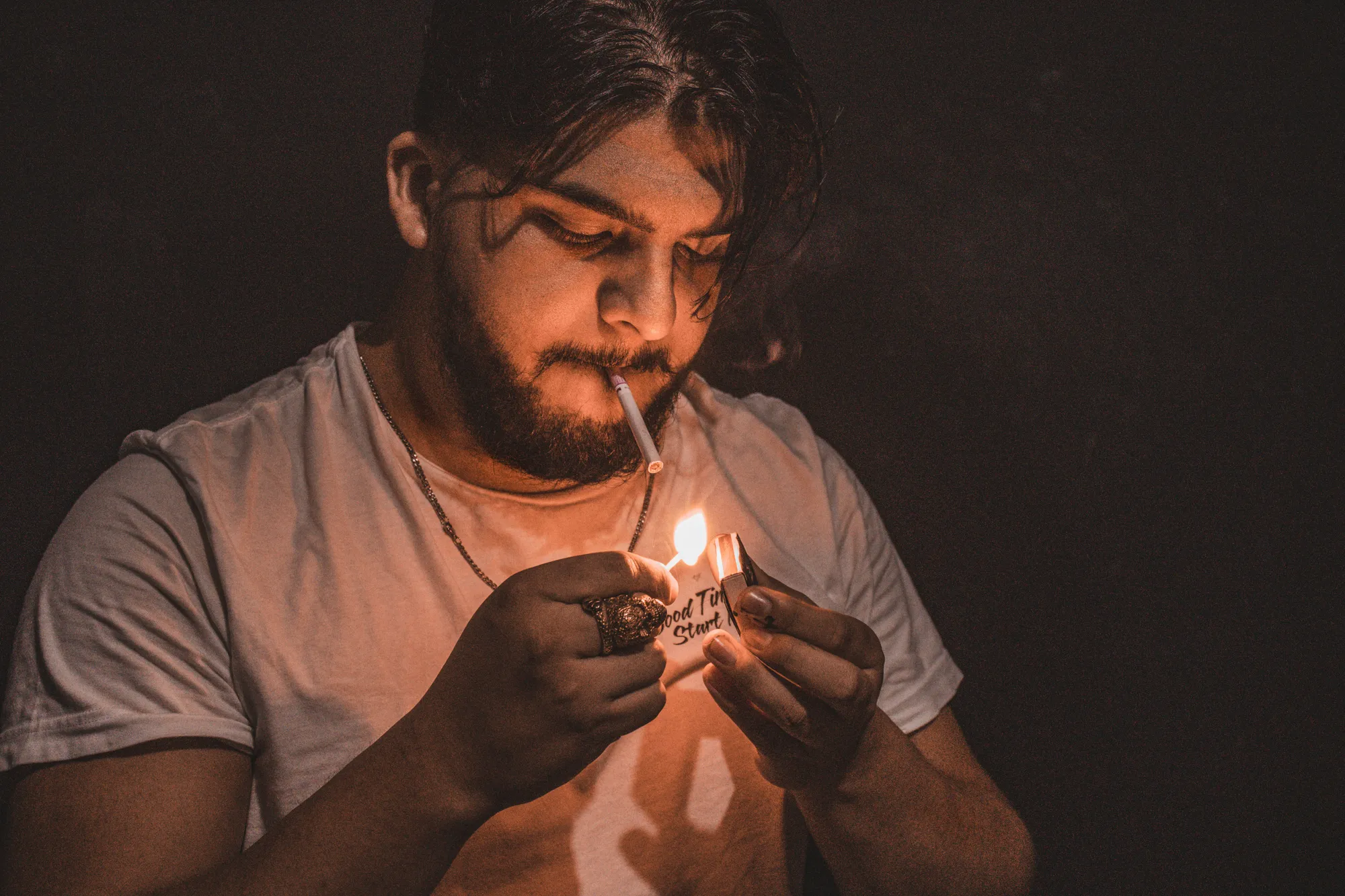 FAQ (Frequently Asked Questions) (c) Ilustrasi by unsplash