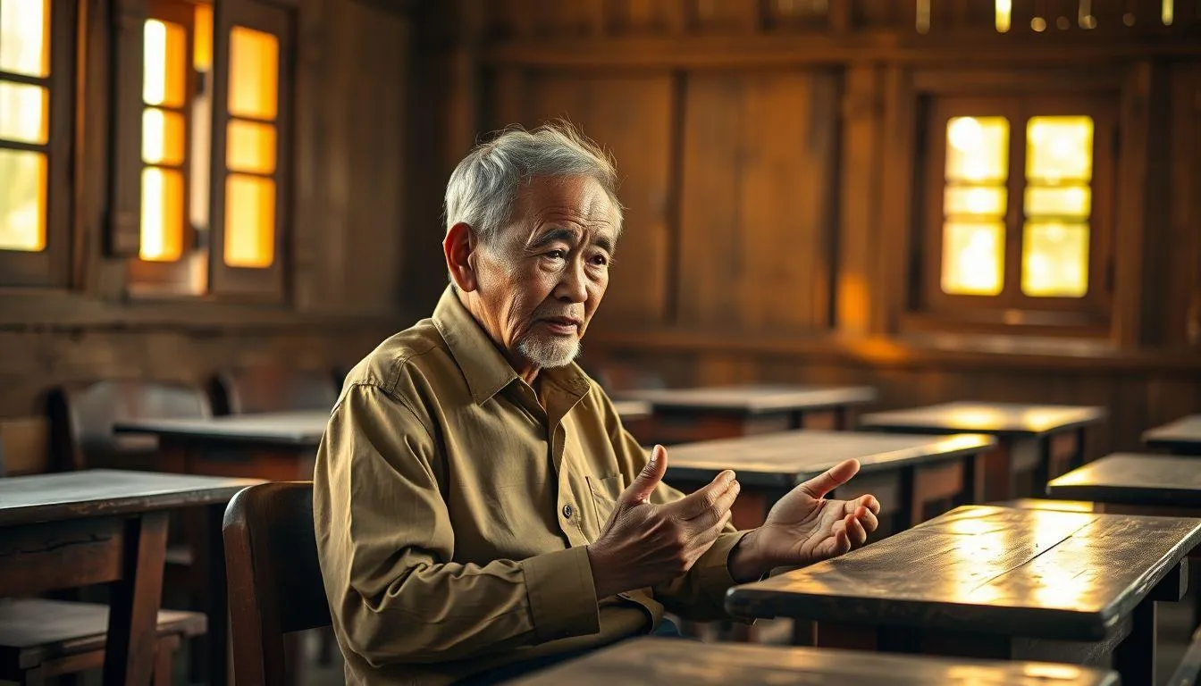 FAQ (Frequently Asked Questions) (c) Ilustrasi AI