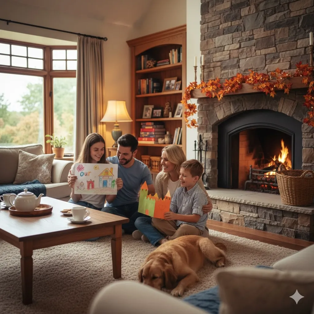 Alternatif Komunikasi Selain Sindiran (c) Ilustrasi AI