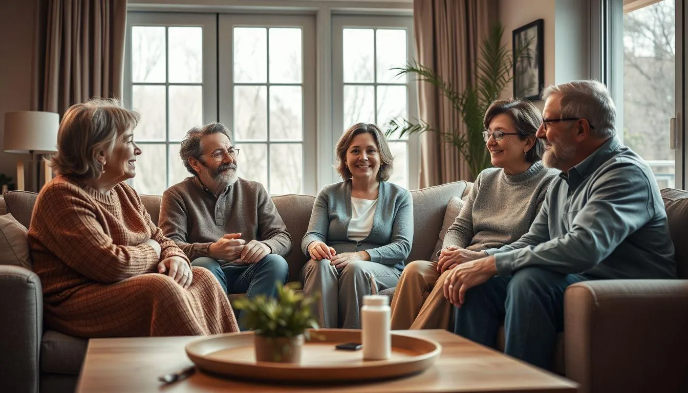 FAQ (Frequently Asked Questions) (c) Ilustrasi AI