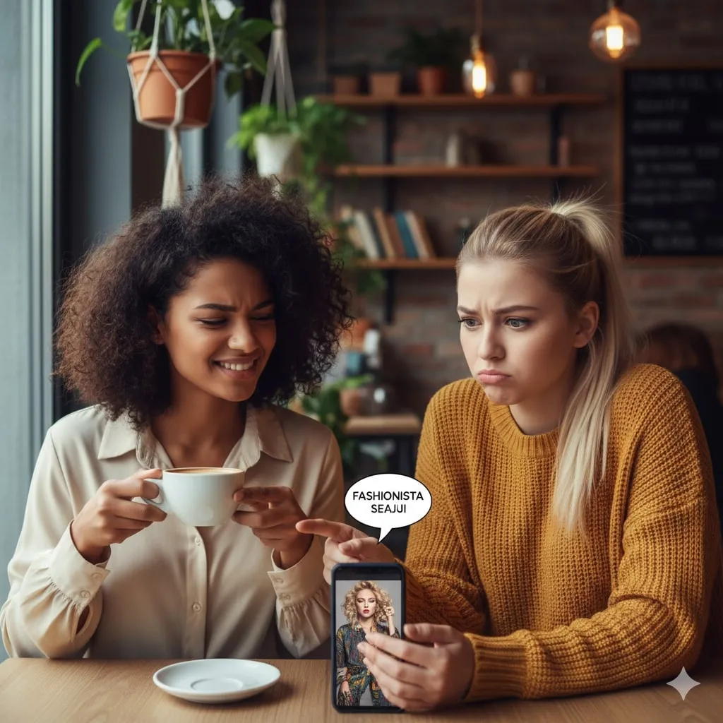 FAQ (c) Ilustrasi AI