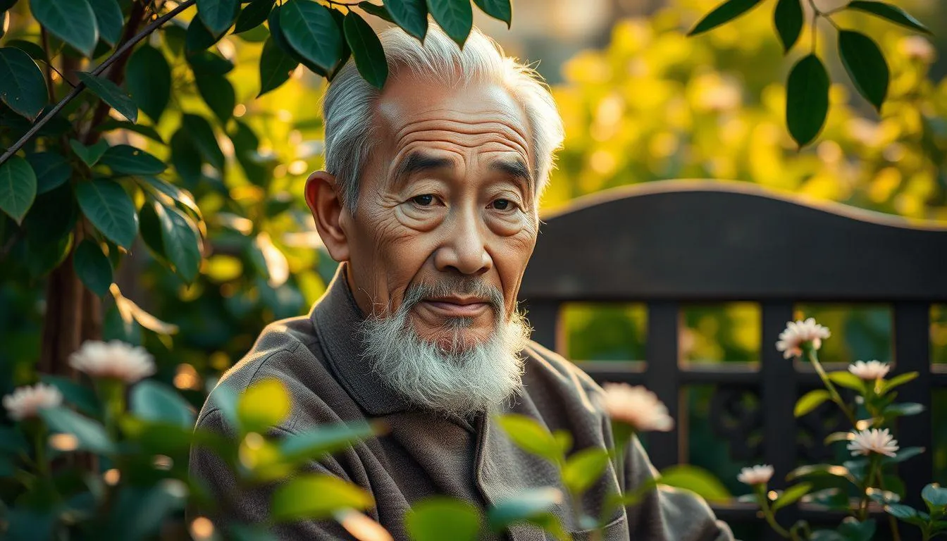 Sindiran Bijak untuk Menyadarkan Orang Kegatelan (c) Ilustrasi AI