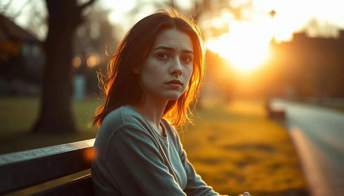 Kumpulan Kata-kata Sindiran yang Mengena (c) Ilustrasi AI