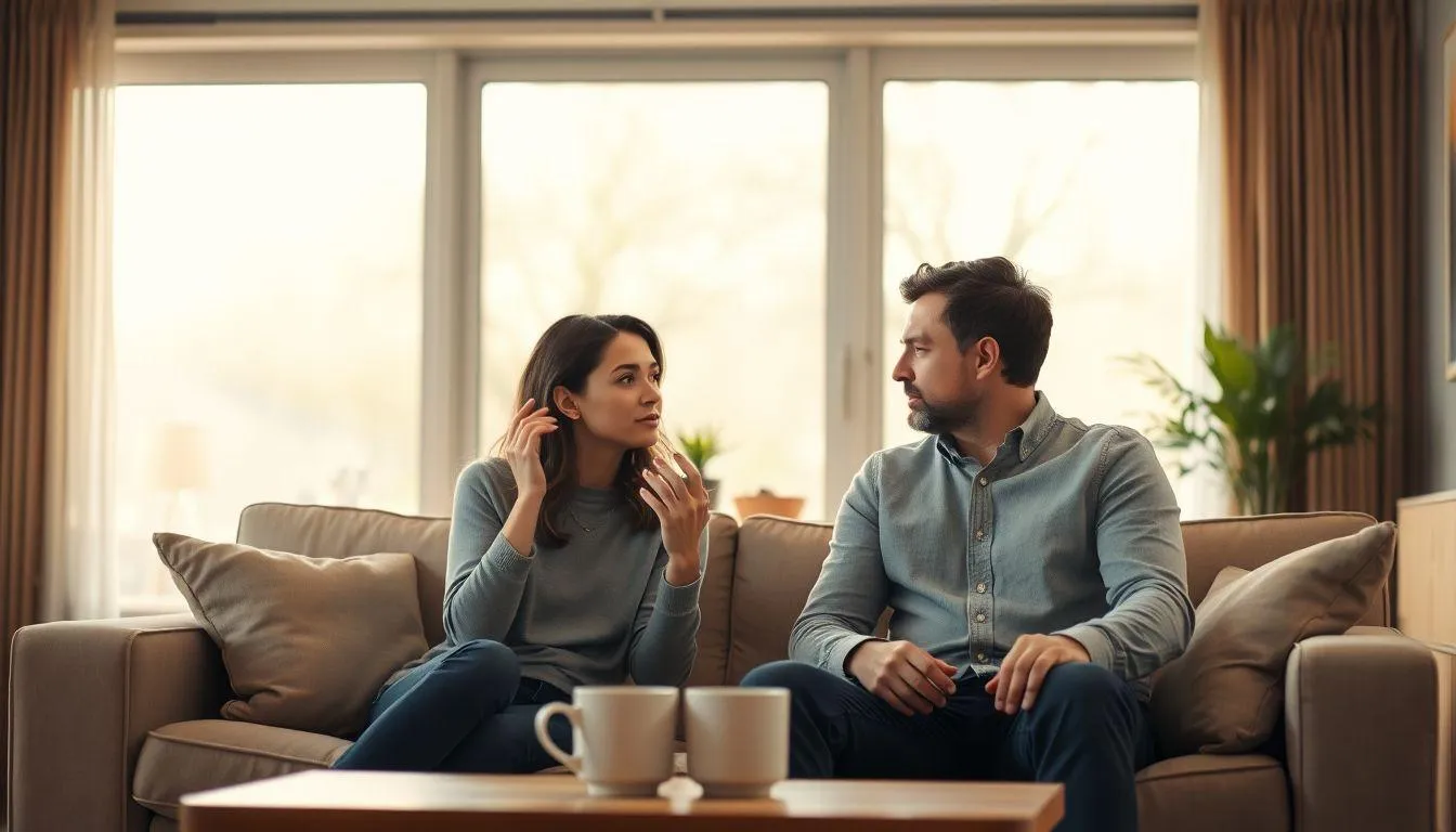 FAQ (c) Ilustrasi AI