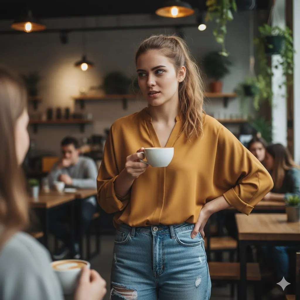 FAQ (c) Ilustrasi AI