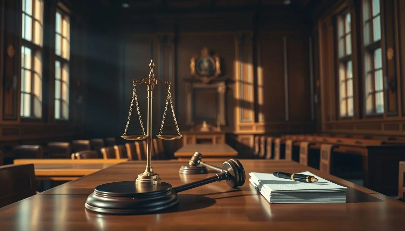 FAQ (Frequently Asked Questions) (c) Ilustrasi AI