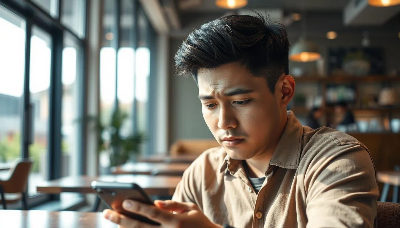 Pengertian dan Jenis Sindiran Kena Mental (c) Ilustrasi AI