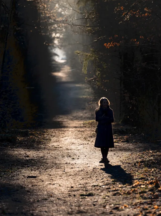 Alternatif Konstruktif untuk Mengatasi Masalah Keluarga (c) unsplash.com