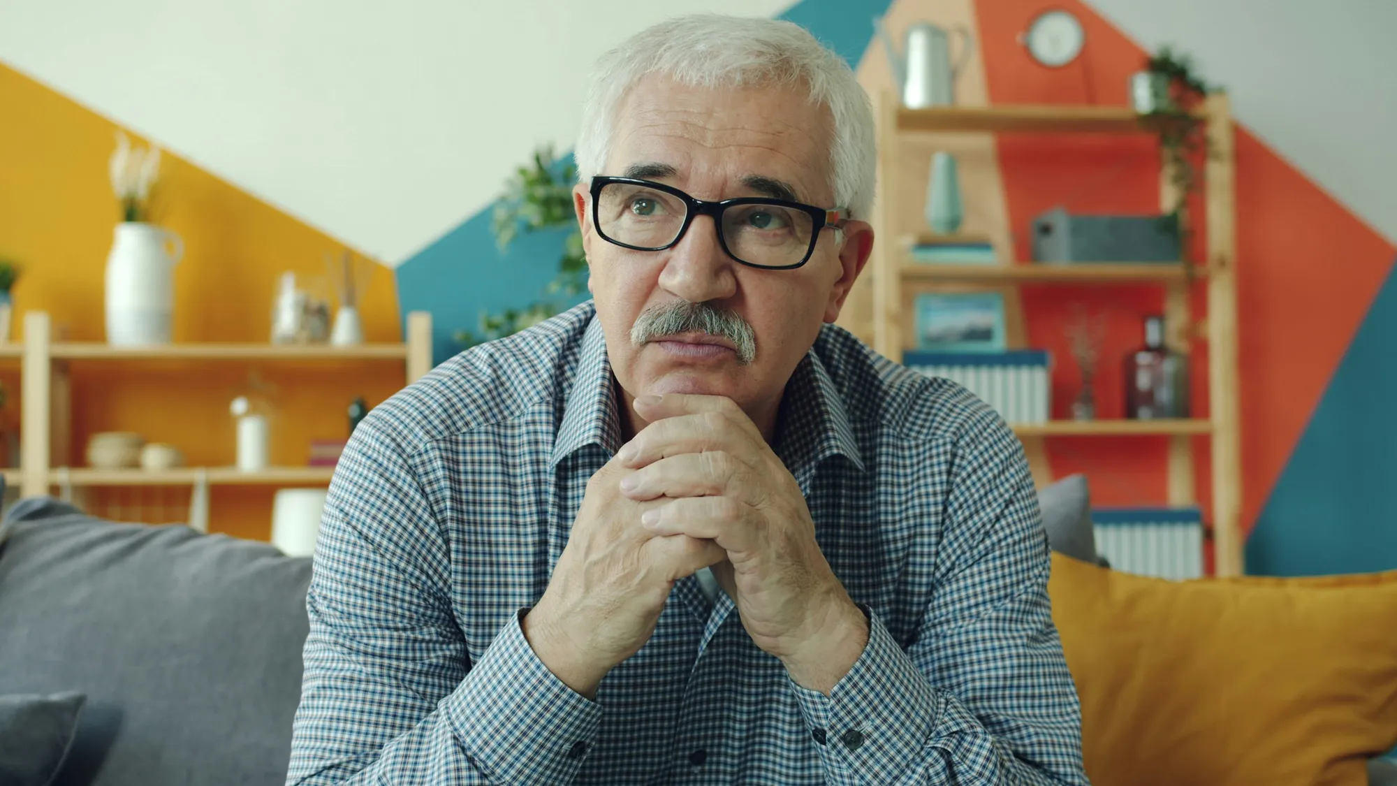 Kumpulan Kata-Kata Sindiran Manado Populer (c) Ilustrasi by unsplash