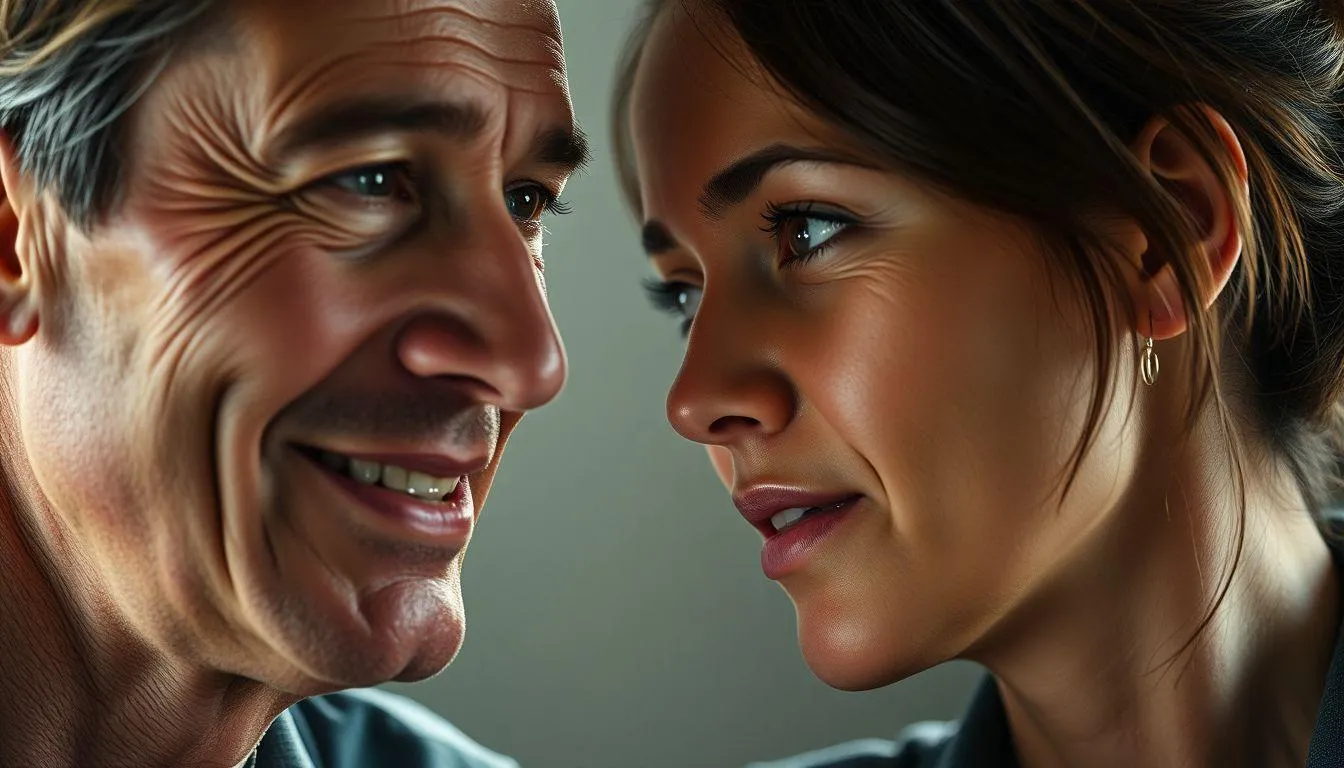 Manfaat Psikologis Kata-Kata Sindiran Manis (c) Ilustrasi AI