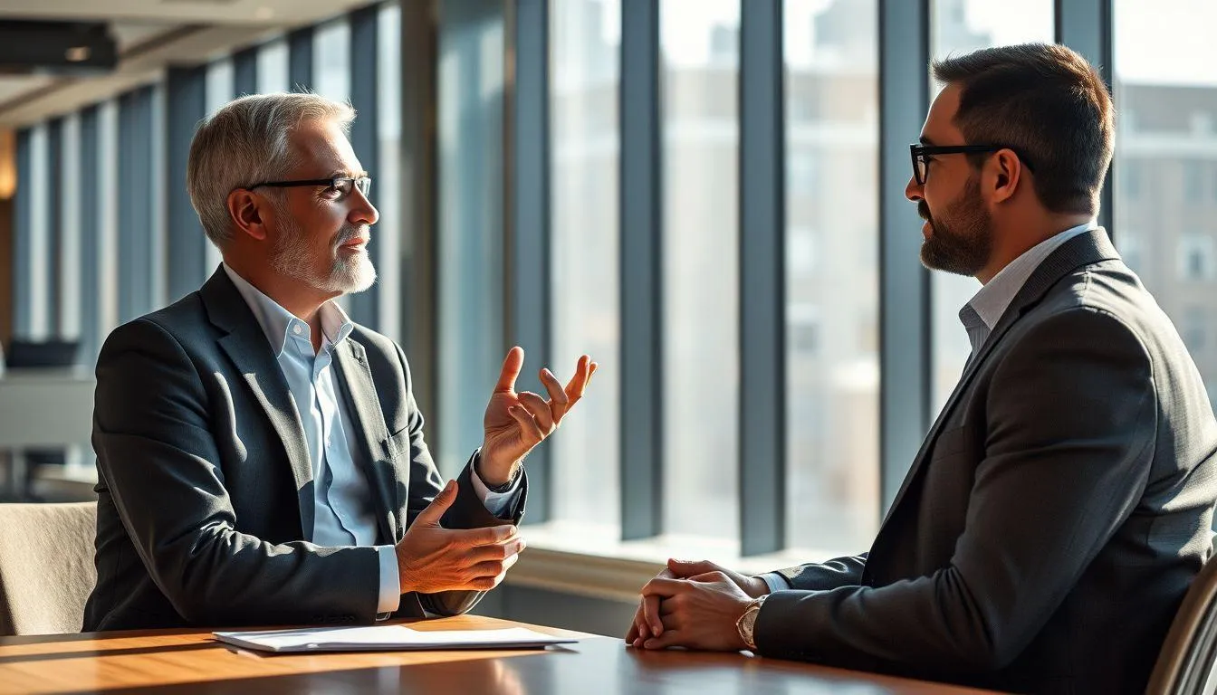 Etika dan Batasan dalam Menggunakan Sindiran Manis (c) Ilustrasi AI