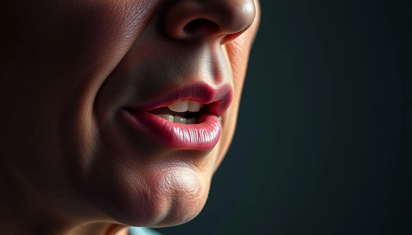 Pengertian dan Jenis-Jenis Sindiran Paling Kejam (c) Ilustrasi AI