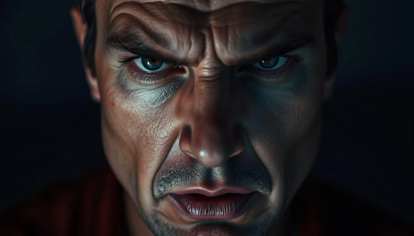 Sindiran Pedas yang Menusuk Hati untuk Berbagai Situasi (c) Ilustrasi AI