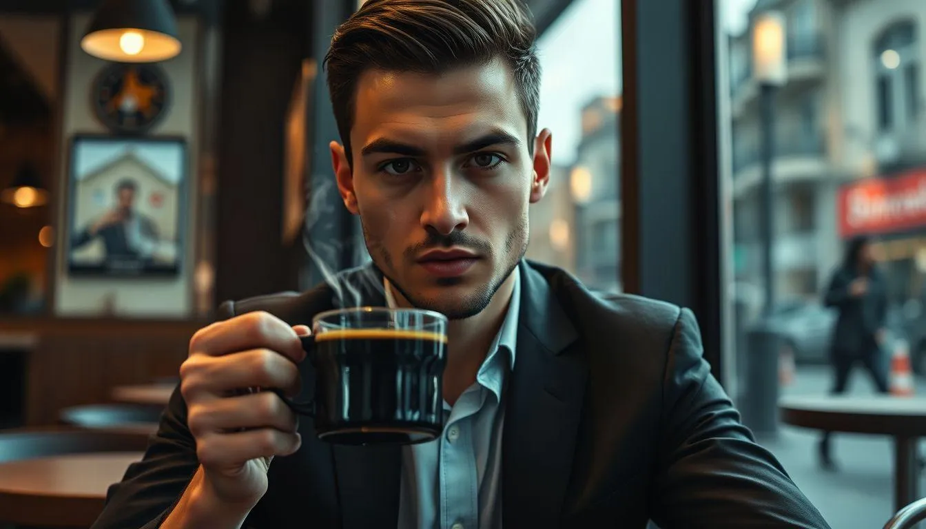 Sindiran Frontal yang Ganas untuk Musuh (c) Ilustrasi AI