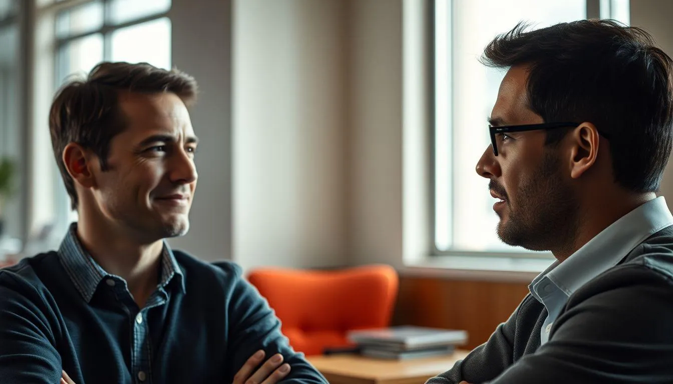 FAQ (Frequently Asked Questions) (c) Ilustrasi AI