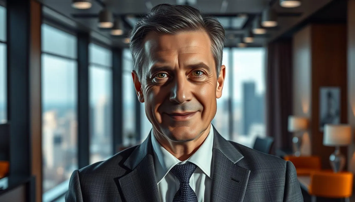 Sindiran Tajam untuk Koruptor yang Munafik (c) Ilustrasi AI