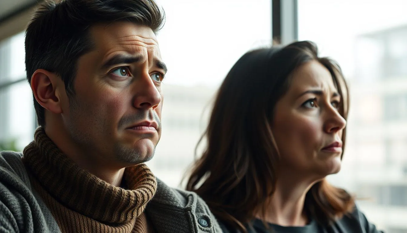 Pengertian dan Makna Sindiran untuk Orang yang Tidak Tahu Balas Budi (c) Ilustrasi AI