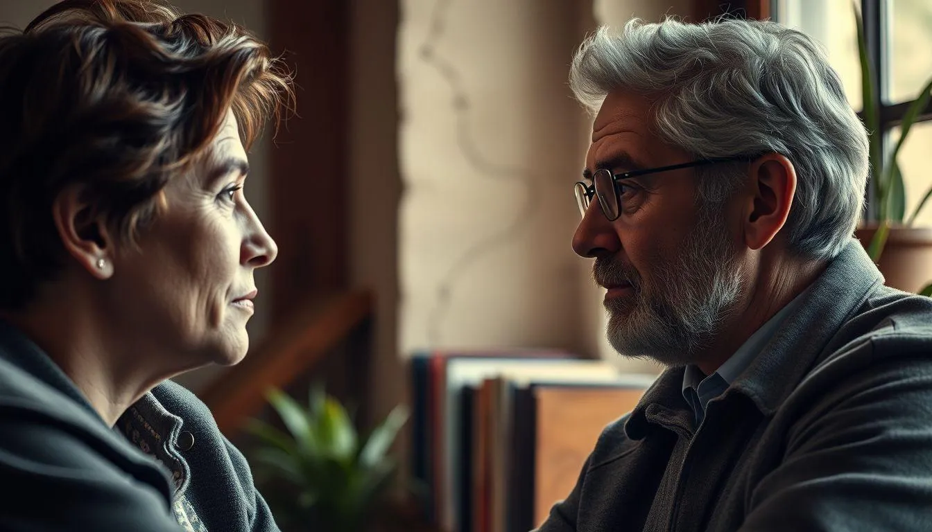 FAQ (Frequently Asked Questions) (c) Ilustrasi AI