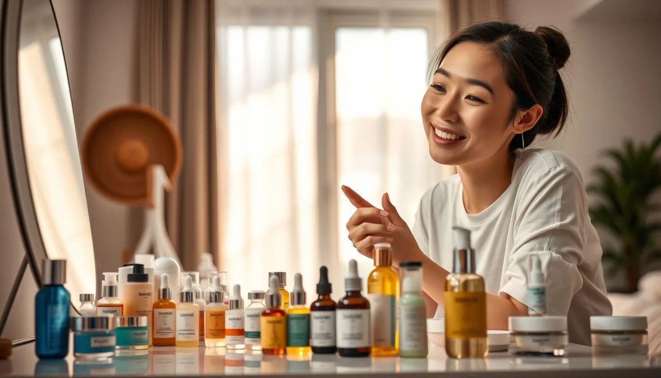 FAQ (Frequently Asked Questions) (c) Ilustrasi AI