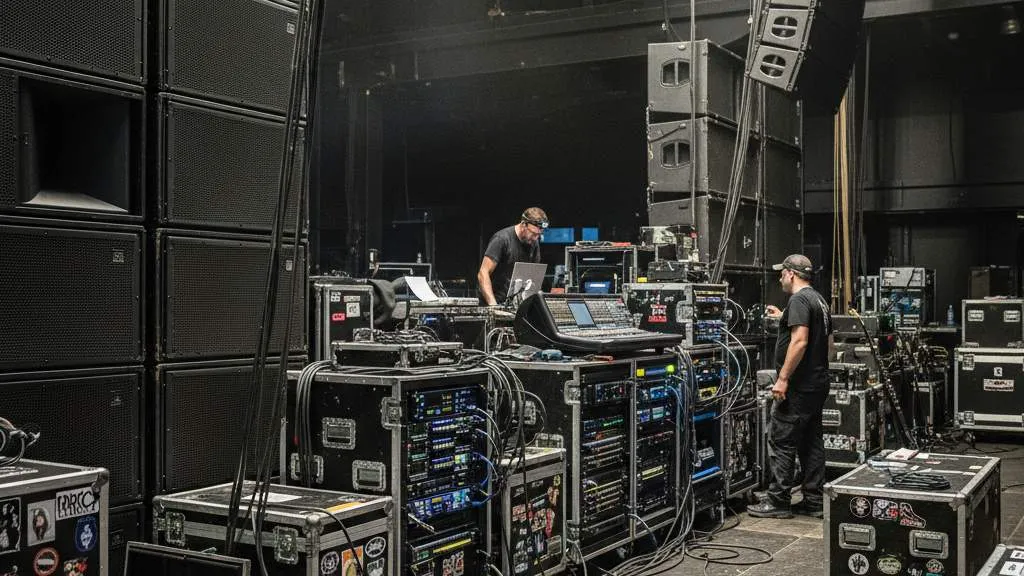 FAQ (c) Ilustrasi AI