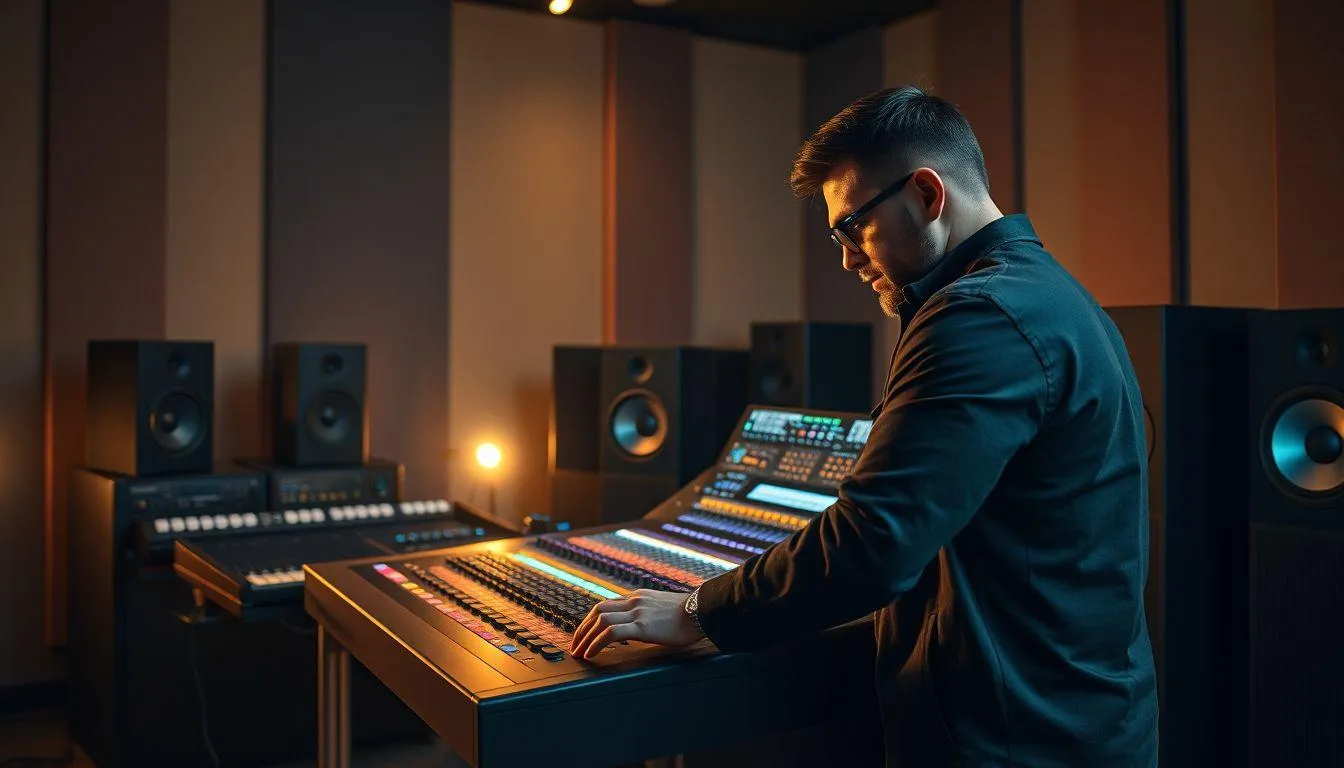 FAQ (c) Ilustrasi AI