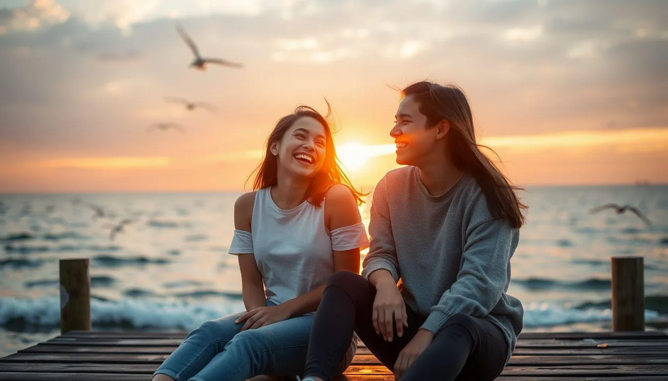 Kata-Kata SpongeBob Keren tentang Persahabatan dan Kehidupan (c) Ilustrasi AI