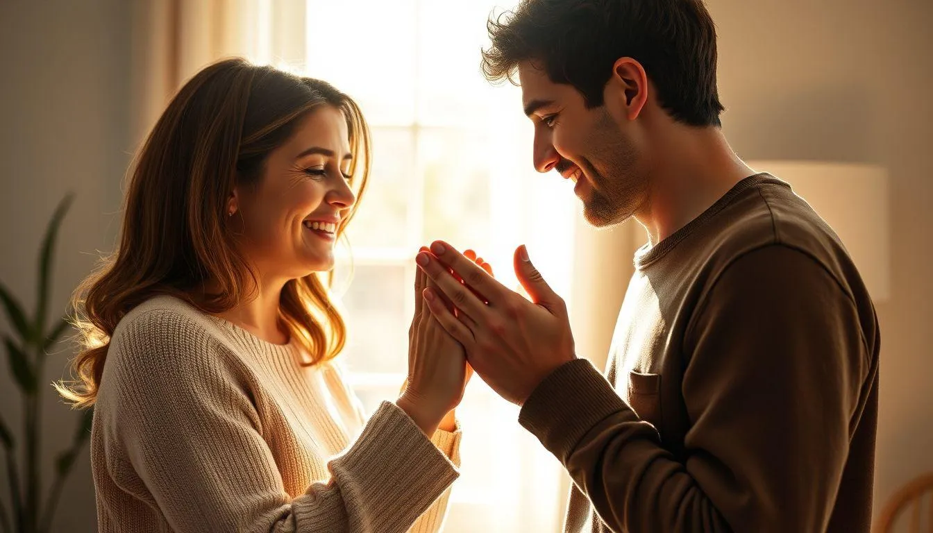 Pengertian dan Makna Kata Kata Terima Kasih (c) Ilustrasi AI