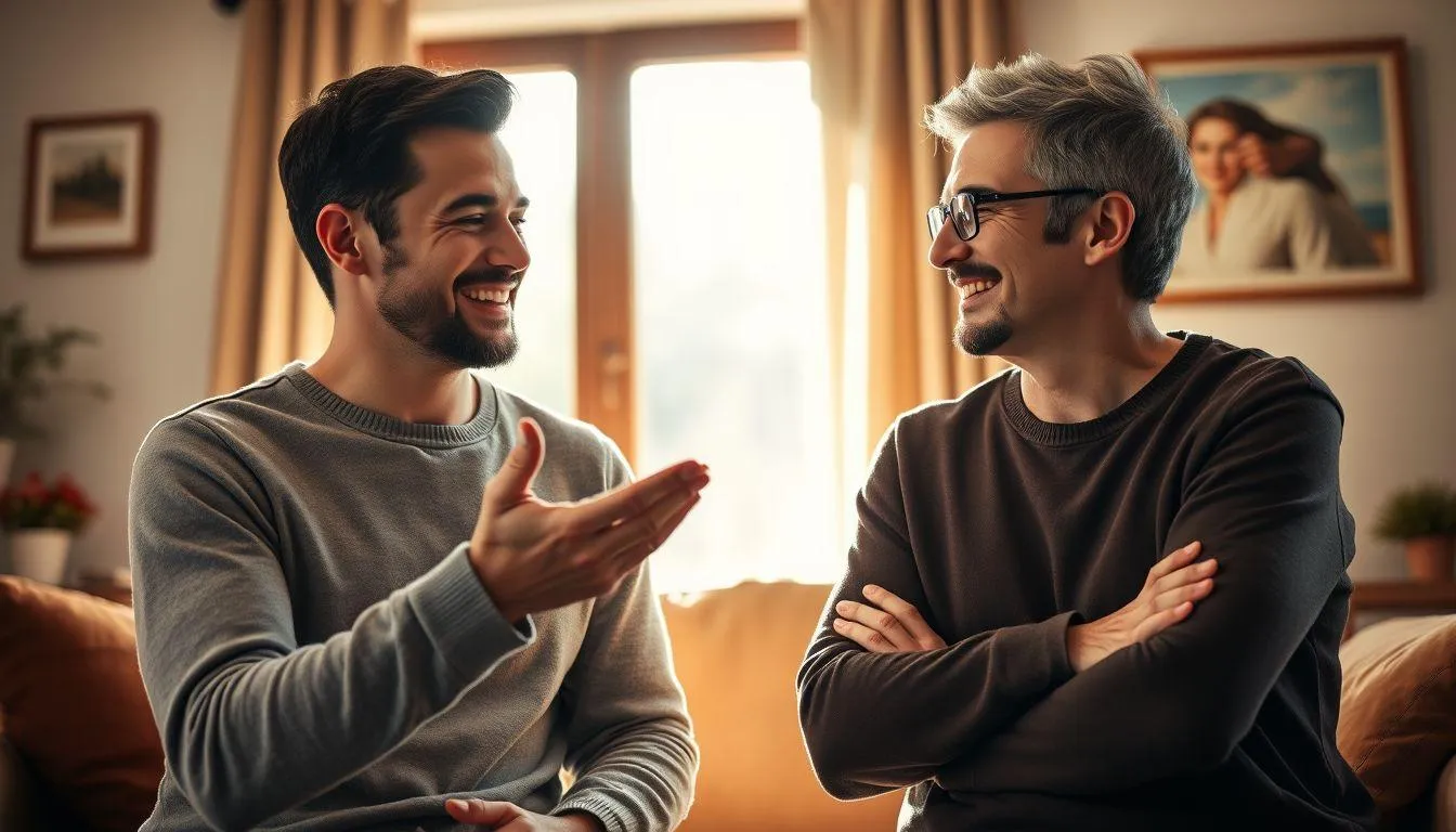 FAQ (Frequently Asked Questions) (c) Ilustrasi AI