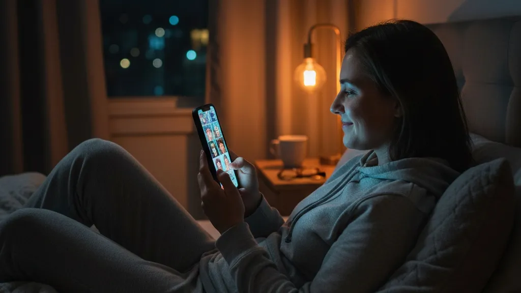 Pengertian dan Makna Kata-kata Tidur Lucu (c) Ilustrasi AI